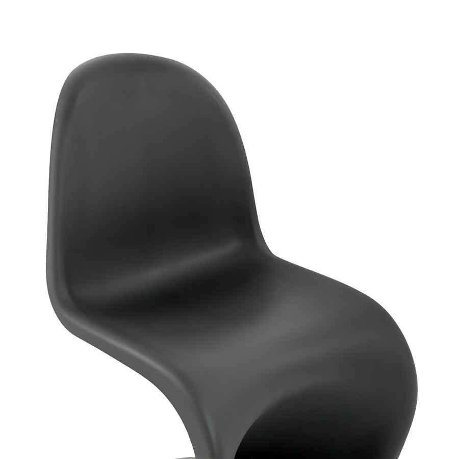  Panton   PP