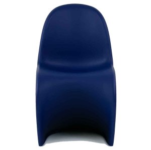  Panton   PP