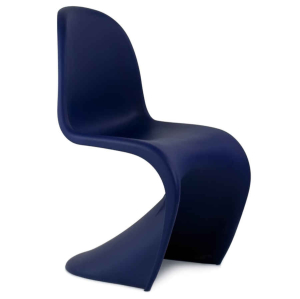  Panton   PP