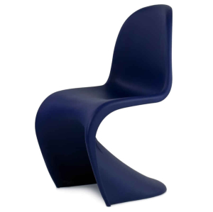  Panton   PP