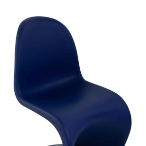  Panton   PP