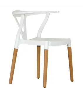  Wishbone   PP