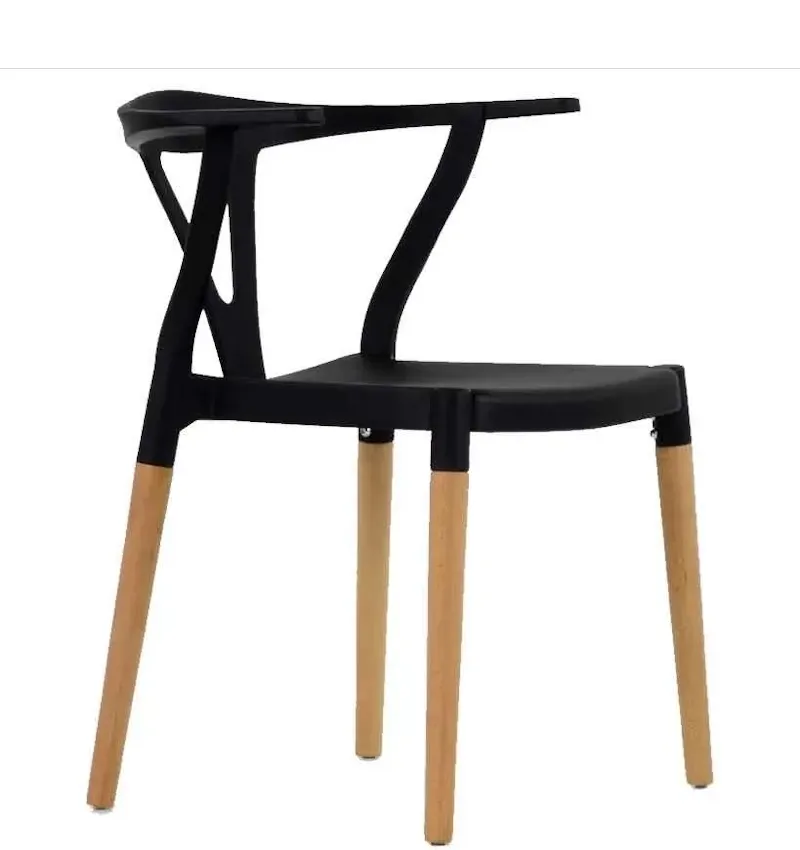  Wishbone   PP