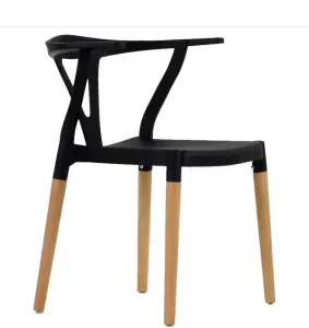  Wishbone   PP