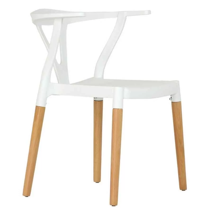  Wishbone   PP