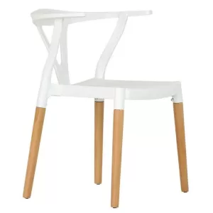  Wishbone   PP