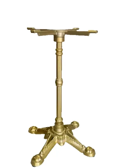  3063G    
