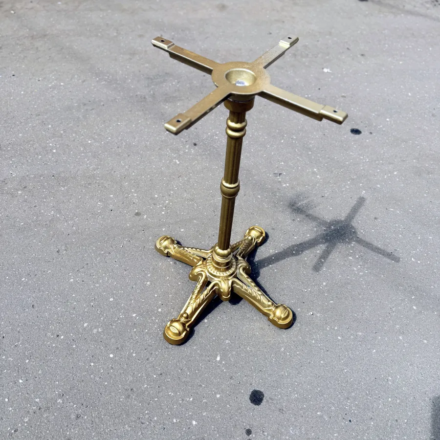  3063G    