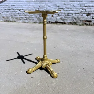  3063G    