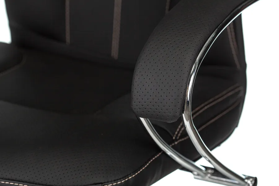  CH-608SL/ECO/ BLACK  
