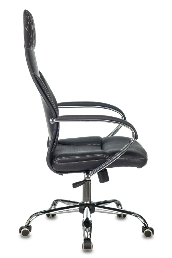  CH-608SL/ECO/ BLACK  