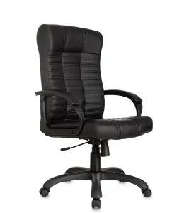  KB-10/Black  
