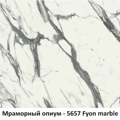 --1 - 5629 Metallic oxcid1