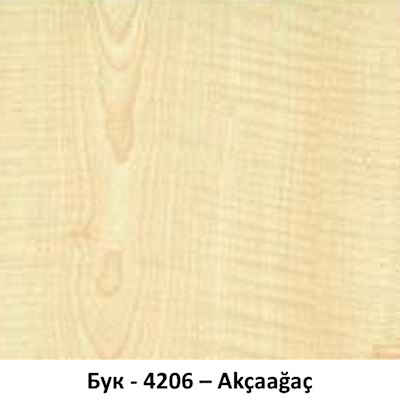  - 4206  Akaaa