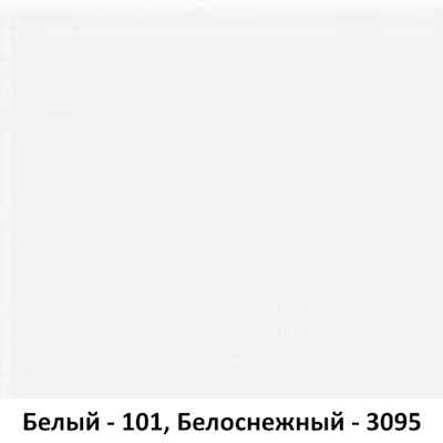  - 101,  - 3095